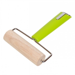 Valak-za-testo-1112552