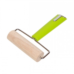 Mini-valak-za-testo-1112553