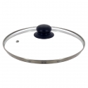 Kapak-za-tigan-tendzera-stklen-24-sm-1152692
