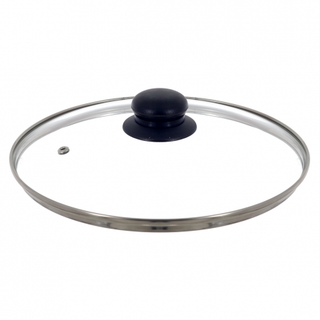 Kapak-za-tigan-tendzera-stklen-24-sm-1152692