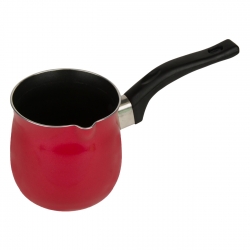 Dzezve-metalno-cerveno-95-sm-1172207