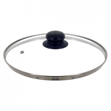 Kapak-za-tigan-tendzera-stklen-28-sm-1148100