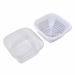 Kupa-za-plodove-i-zelencuci-cedka-13-l-1144161