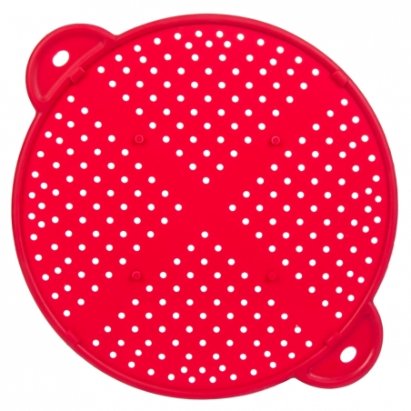 Kapak-za-otcezdane-3-v-1-silikonov-29-sm-1149526