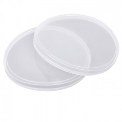 Предпазен капак - 7.7 см. - 2 бр.