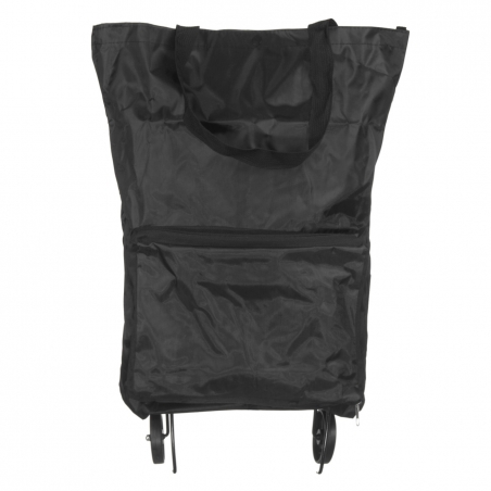 Pazarska-canta-s-kolelca-sgvaema-1167068