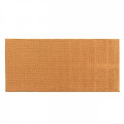 Pteka-za-koridor-ili-spalna-bezova-100-h-45-m-1179332