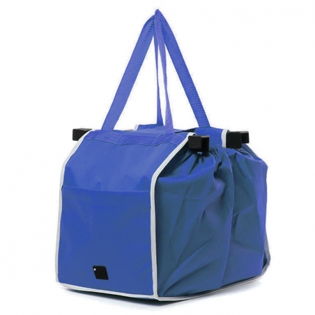 Pazarska-termo-canta-sina-1167070