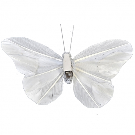 Dekoracia-za-perdeta-i-zavesi-peperuda-srebrista-1146350