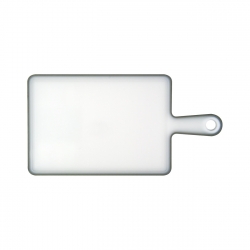 Dska-za-razane-plastmasova-sredna-1144480