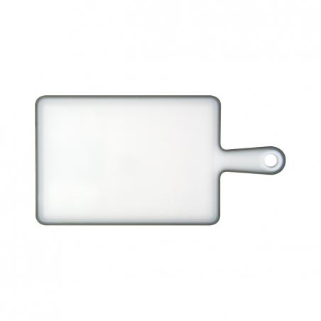 Dska-za-razane-plastmasova-sredna-1144480