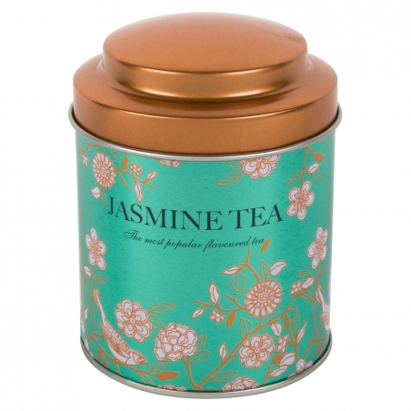 Kutia-za-caj-metalna-Jasmine-1153521