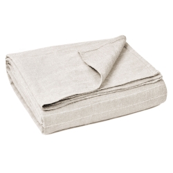 Pokrivka-za-divan-ekru-raje-180-h-280-sm-1173792