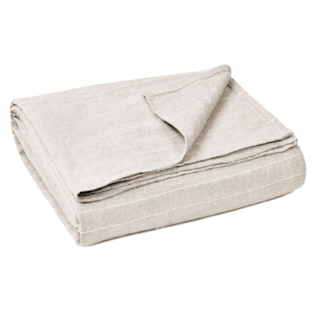 Pokrivka-za-divan-ekru-raje-180-h-280-sm-1173792