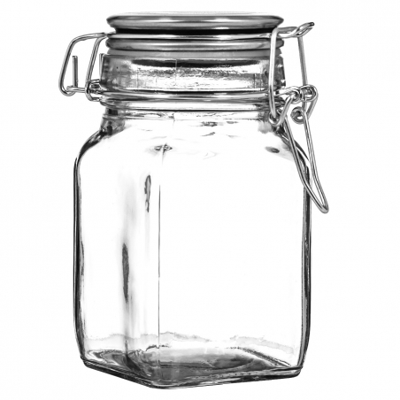 Burkan-stklen-metalen-mehanizm-230-ml-1159867