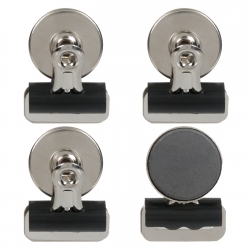 Metalni-sipki-s-magnit-4-br-1160411