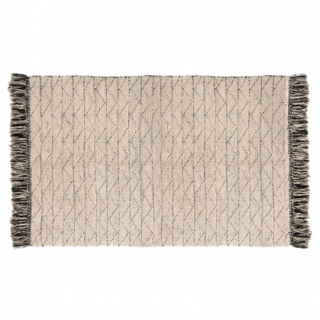 Postelka-za-pod-bezova-90-h-150-sm-1167982