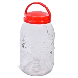 Burkan-stklen-s-drzka-3-l-1118192