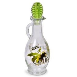 Butilka-za-olio-zehtin-stklena-250-ml-1127892