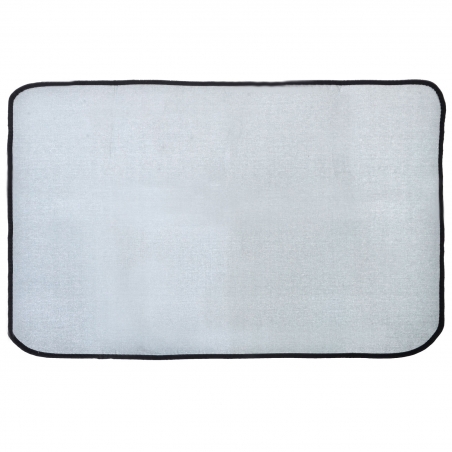 Pokrivka-za-gladene-72-h-48-sm-1154595