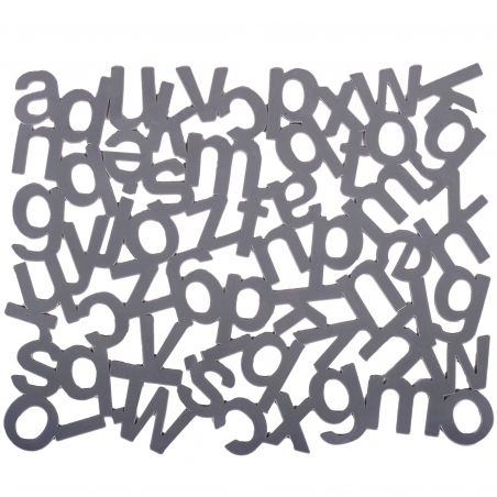 Podlozka-za-kuhnenska-mivka-plastmasova-1142919