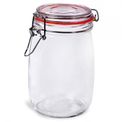 Burkan-stklen-metalen-mehanizm-10-h-16-sm-1118195