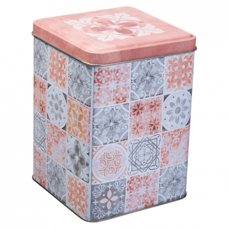 Kutia-za-shranenie-metalna-rozova-1162168