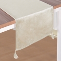 Tislajfer-za-masa-ekru-piskuli-150-x-35-sm-1186438