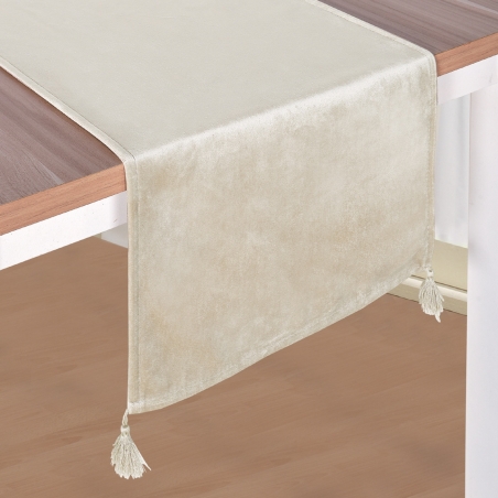 Tislajfer-za-masa-ekru-piskuli-150-x-35-sm-1186438