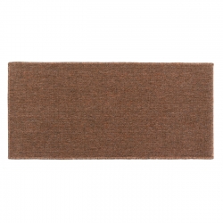 Pteka-za-koridor-ili-spalna-kafava-100-h-45-sm-1179335