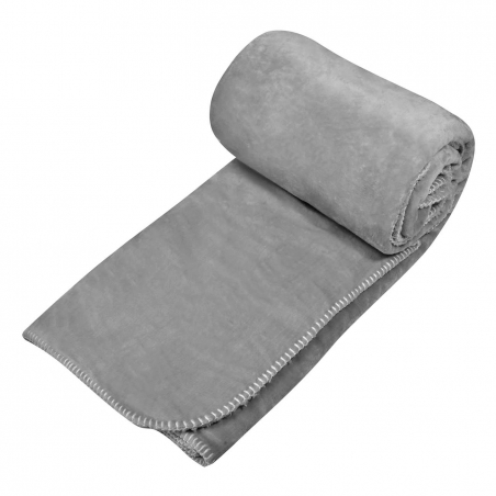 Kuvertura-za-divan-grafit-150-h-200-sm-1167332