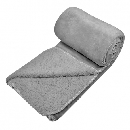 Kuvertura-za-divan-grafit-150-h-200-sm-1167332