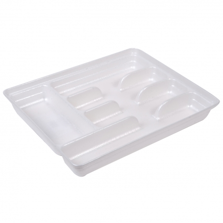 Postavka-za-pribori-za-cekmedze-5-otdelenia-1140792