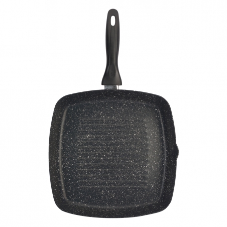 Gril-tigan-nezalepvaso-pokritie-1169780