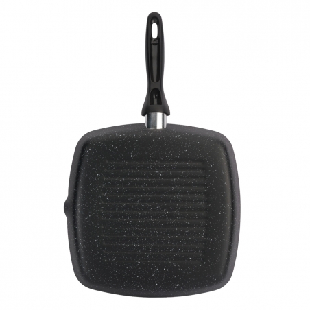 Gril-tigan-nezalepvaso-pokritie-1169780