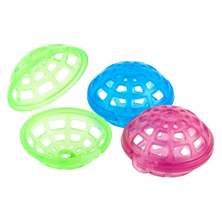 Mini-ekstraktori-za-plodove-3-br-1165777