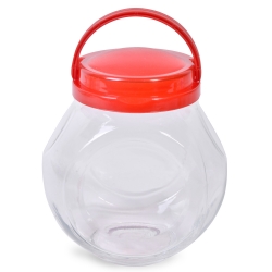 Burkan-stklen-s-drzka-2-l-1071433