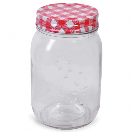 Burkan-stklen-500-ml-1128266