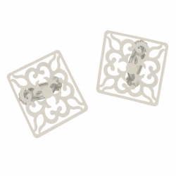 Dekorativen-aksesoar-za-perdeta-i-zavesi-ekru-2-br-1180212