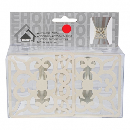 Dekorativen-aksesoar-za-perdeta-i-zavesi-ekru-2-br-1180212