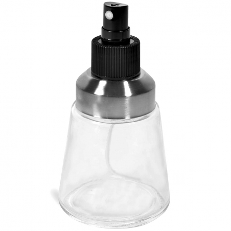 Dispensr-sprej-za-olio-zehtin-130-ml-1135690