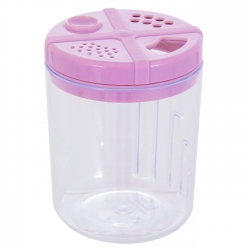 Sd-za-podpravki-3-otvora-1158256