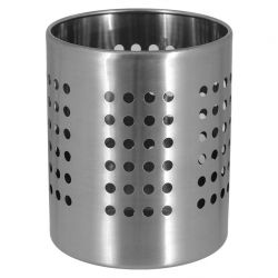 Susilnik-za-pribori-za-hranene-metalen-1156995