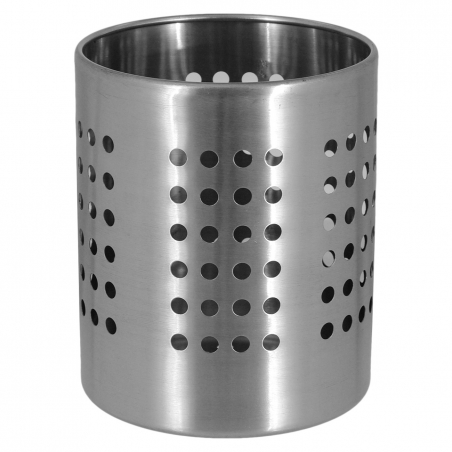 Susilnik-za-pribori-za-hranene-metalen-1156995