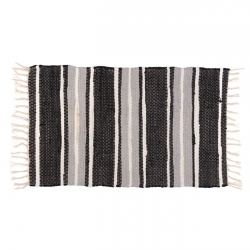 Postelka-za-pod-cerno-sivo-raje-50-h-80-sm-1180168