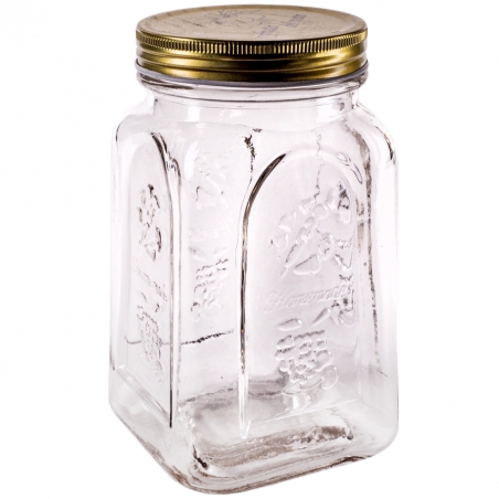 Burkan-stklen-10-h-17-sm-1135574