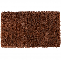 Postelka-za-pod-kafava-70-h-120-sm-1145261