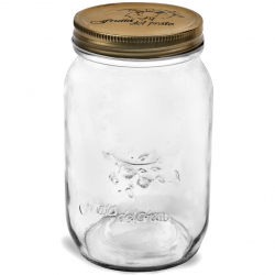 Burkan-stklen-1-l-1104307