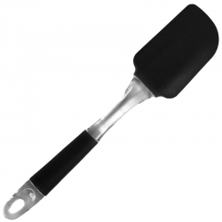 Silikonova-spatula-cerna-25-sm-1147960