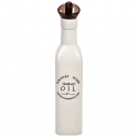 Butilka-za-olio-zehtin-porcelanova-250-ml-1141162